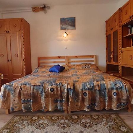 Appartamenti Delle Vacanze Kestel Dış mekan fotoğraf