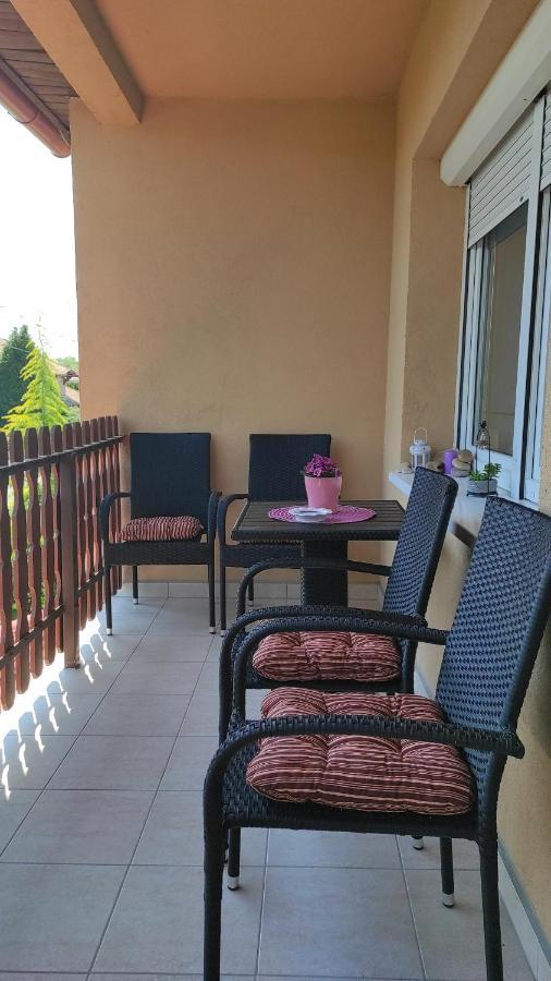 Appartamenti Delle Vacanze Kestel Dış mekan fotoğraf